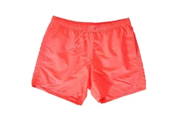 Emporio Armani Badeshorts 8P730 EA7 Sea World 8P730