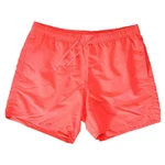 Emporio Armani Badeshorts 8P730 EA7 Sea World 8P730
