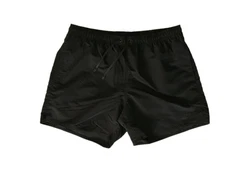 Emporio Armani Badeshorts 8P730 EA7 Sea World 8P730