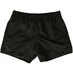 Emporio Armani Badeshorts 8P730 EA7 Sea World 8P730