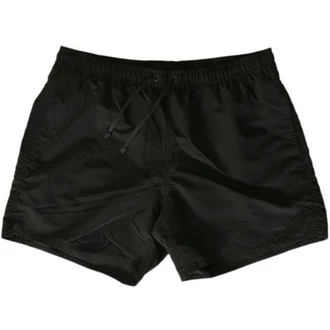 Emporio Armani Badeshorts 8P730 EA7 Sea World 8P730
