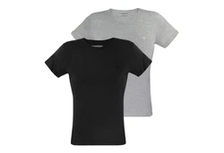 Emporio Armani Unterziehshirt Crew Neck 