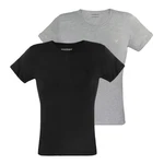 Emporio Armani Unterziehshirt Crew Neck 