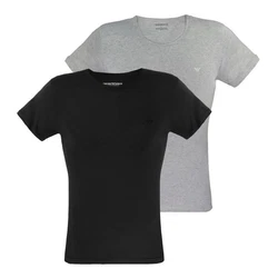 Emporio Armani Unterziehshirt Crew Neck 