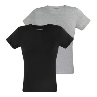 Emporio Armani Unterziehshirt Crew Neck 