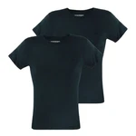 Emporio Armani Unterziehshirt Crew Neck 