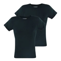 Emporio Armani Unterziehshirt Crew Neck 