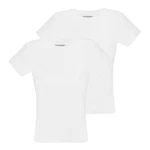 Emporio Armani Unterziehshirt Crew Neck CC722