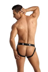 Anais for Men Slip-Ouvert Jock Strap (053436) bunt (053436)