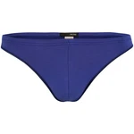 Hom G-String Freddy Blau/Dunkelblau/Lila