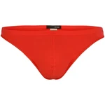 Hom G-String Freddy 400202