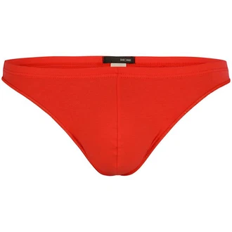 Hom G-String Freddy Hom G-String Freddy