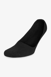Next Flinge Unsichtbare Socken (10-Paar) 