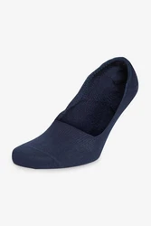 Next Flinge Unsichtbare Socken (10-Paar) 