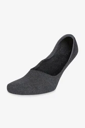 Next Flinge Unsichtbare Socken (10-Paar) 
