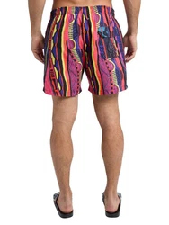 CARLO COLUCCI Badeshorts DeLuca 