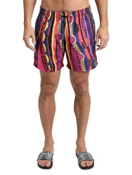 CARLO COLUCCI Badeshorts DeLuca 