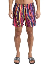 Badeshorts DeLuca