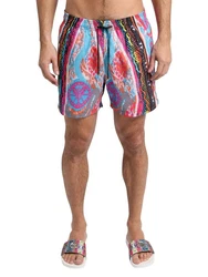 CARLO COLUCCI Badeshorts DeLuca 