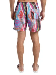 CARLO COLUCCI Badeshorts DeLuca 