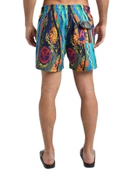 CARLO COLUCCI Badeshorts DeLuca 