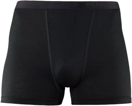 Funktionsunterhose Breeze 150 Man Boxer