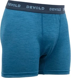 Funktionsunterhose Breeze 150 Man Boxer
