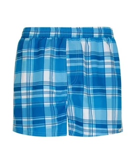 wavebreaker Badeshorts Classic Innenslip