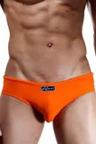 Brazilian String-Bikinis image