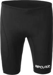 Badeshorts Patrol Neoprenshorts