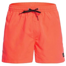 Badehose EVERYDAY 15 M JAMV