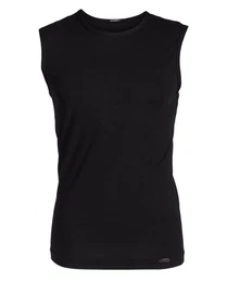 Unterziehshirt College Shirt Doppelpack RED 1601 (Packung, 2er-Pack)