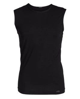 Olaf Benz Unterziehshirt College Shirt RED 1601