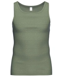 Ammann Unterhemd Jeans (3er-Pack) 