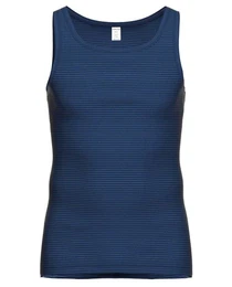 Unterhemd Jeans 3erPack (Spar-Pack, 3er-Pack)