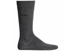 BOSS Kurzsocken Herren Socken 3P RS Uni Colors CC 