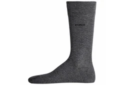 BOSS Kurzsocken Herren Socken 3P RS Uni Colors CC 