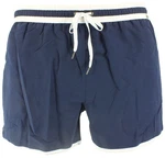 Skiny Badeshorts Short Mix Shorts Retro-Stil 
