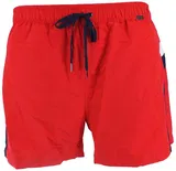 Skiny Bademode image
