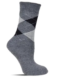 Frostfighter Thermosocken Herren Wintersocken (6 Paar) 