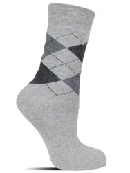 Frostfighter Thermosocken Herren Wintersocken (6 Paar) 