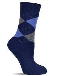 Frostfighter Thermosocken Herren Wintersocken (6 Paar) 