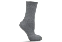 Frostfighter Thermosocken Herren Wintersocken (6 Paar) Dunkelblau/Grau