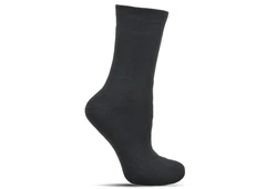 Frostfighter Thermosocken Herren Wintersocken (6 Paar) Schwarz/Dunkelgrau/Grau/Dunkelblau