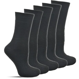 Frostfighter Thermosocken Herren Wintersocken (6 Paar)