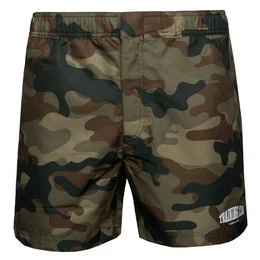 Bjrn Borg Badeshorts Sthlm Herren