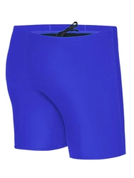 Ladeheid Badeshorts Herren (LA40-206) LA40-206