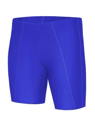 Ladeheid Badeshorts Herren (LA40-206) LA40-206