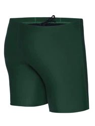 Ladeheid Badeshorts Herren (LA40-206) LA40-206