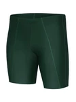 Ladeheid Badeshorts Herren (LA40-206) LA40-206